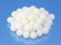 Rubber-based Hot Melt PSAs/Adhesives