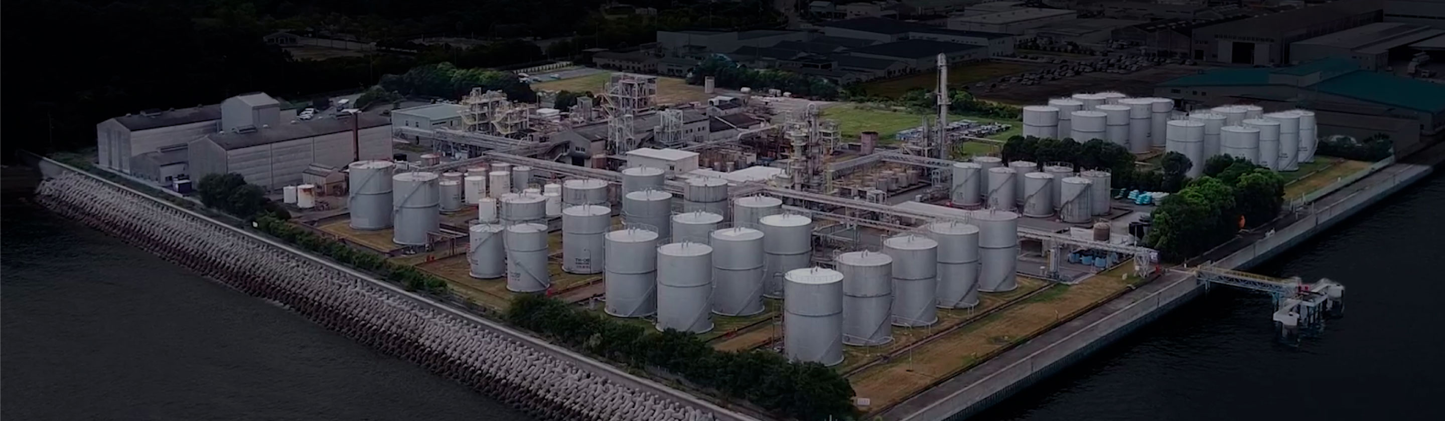 拠点一覧キービジュアル