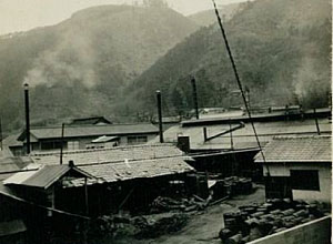 沿革のイメージ画像