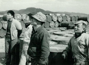 沿革のイメージ画像