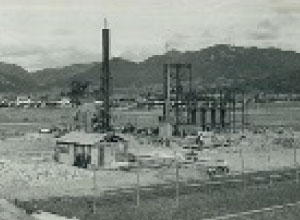 沿革のイメージ画像