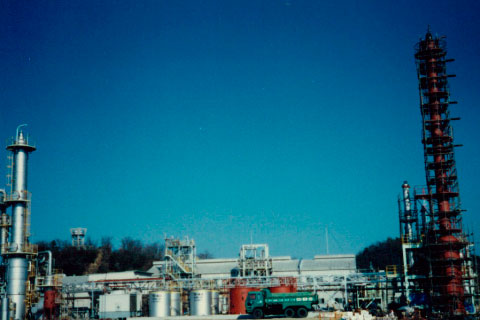 沿革のイメージ画像