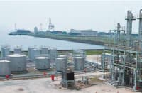 沿革のイメージ画像