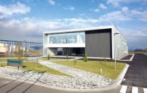 沿革のイメージ画像