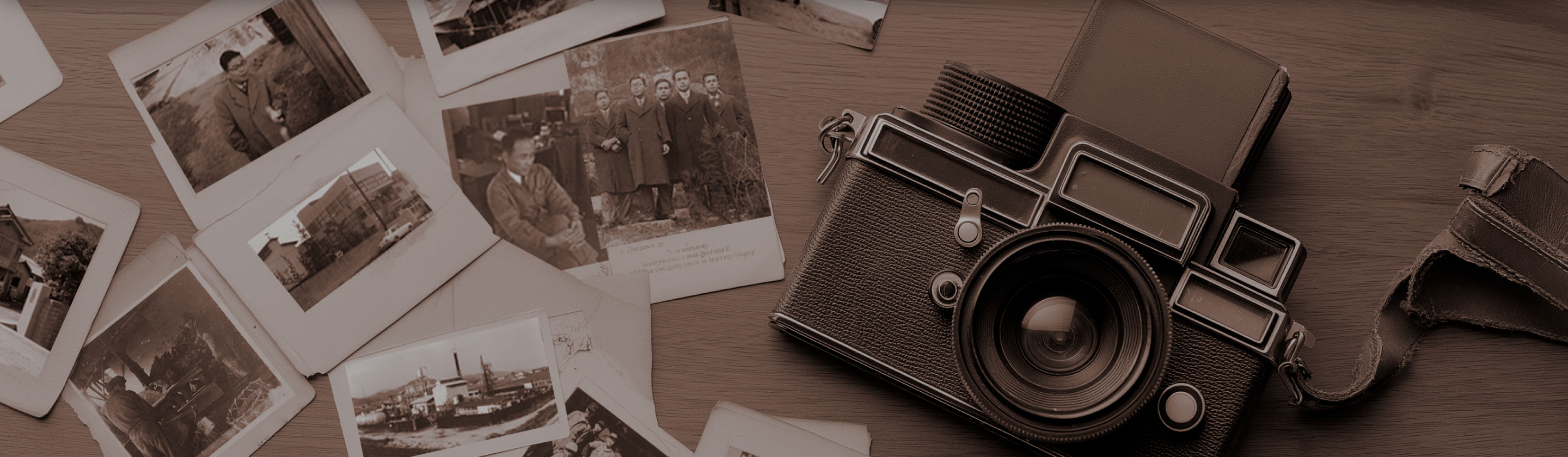 xxキービジュアル