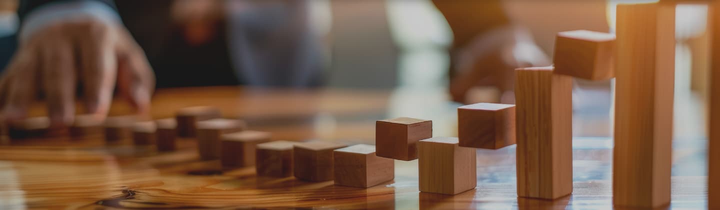 基本理念キービジュアル