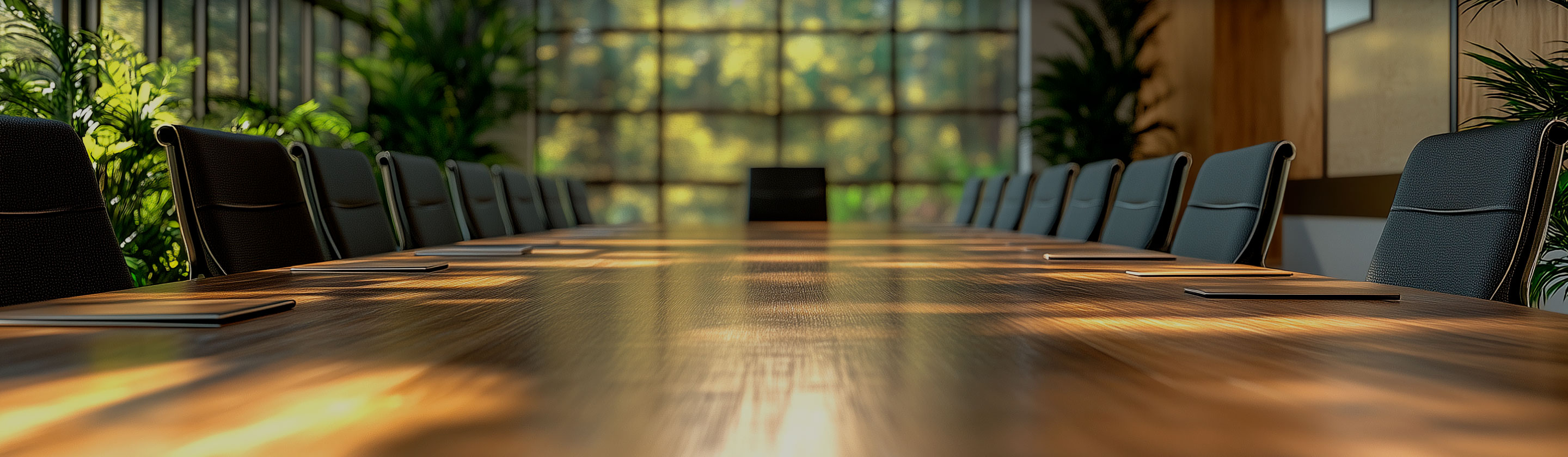 ごあいさつキービジュアル