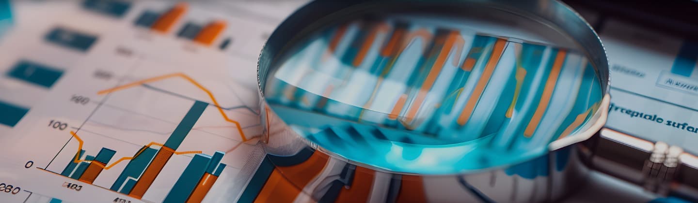 IR情報キービジュアル