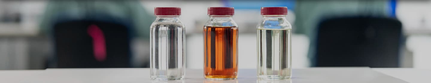 化成品 製品一覧キービジュアル