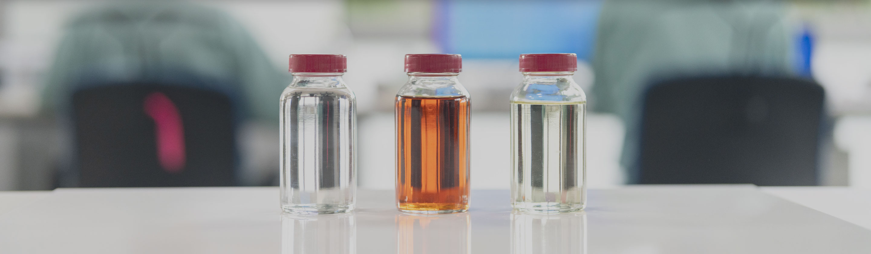 化成品キービジュアル