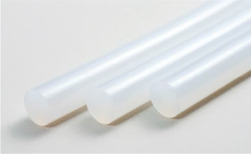 スティック状ホットメルト