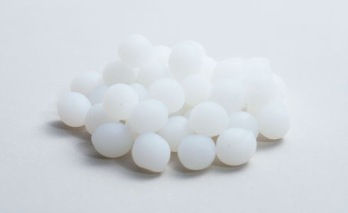 ヒロダイン1000シリーズ