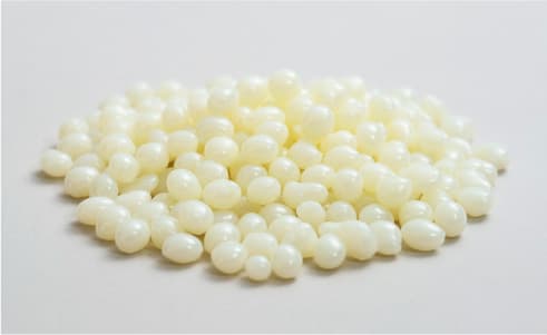 ヒロダイン2000シリーズ