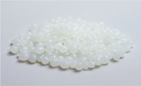 ヒロダイン2000シリーズ