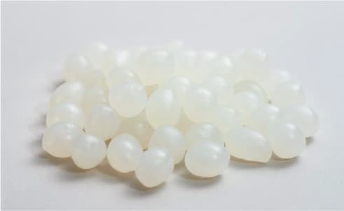 ヒロダイン8000シリーズ