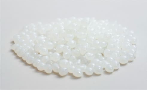 ヒロダイン8000シリーズ