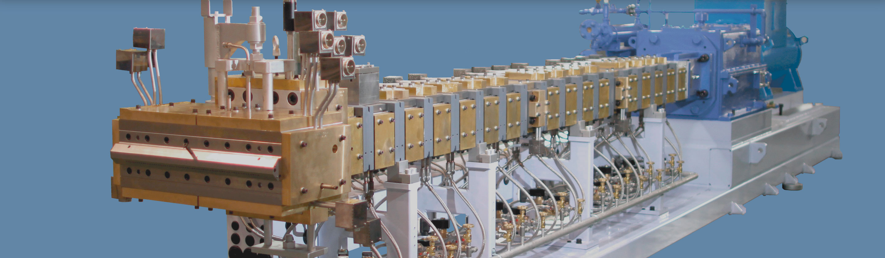 機能性コンパウンド キービジュアル