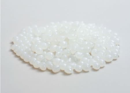 緩衝材用ホットメルト接着剤