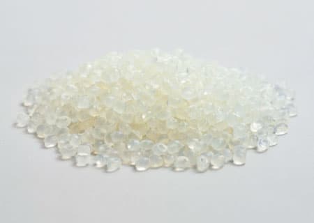 押出樹脂・コーティング用樹脂