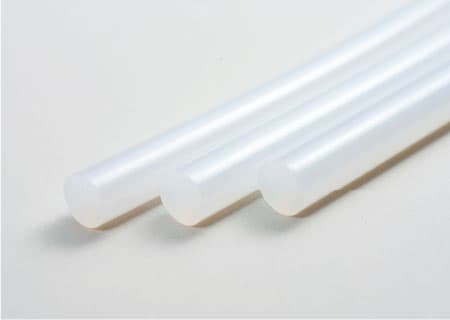 スティック状ホットメルト