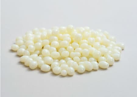 包装用ホットメルト接着剤