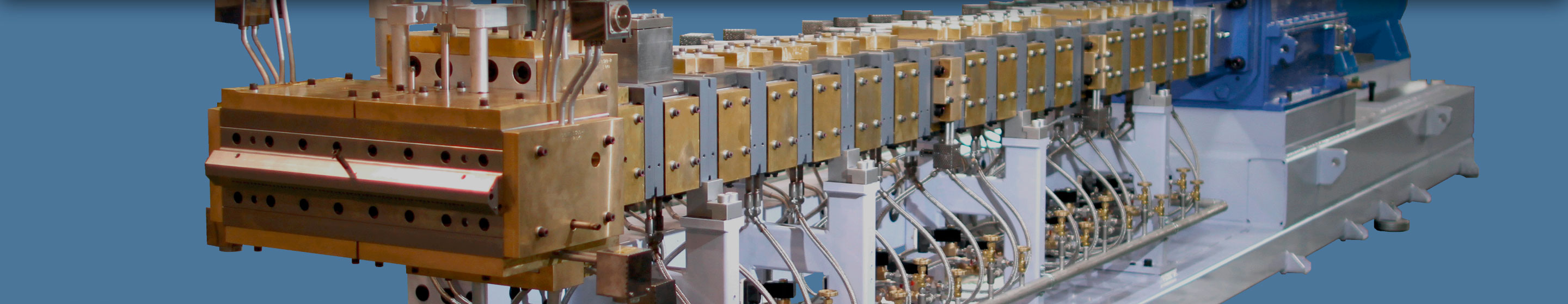 機能性コンパウンド 製品一覧 キービジュアル