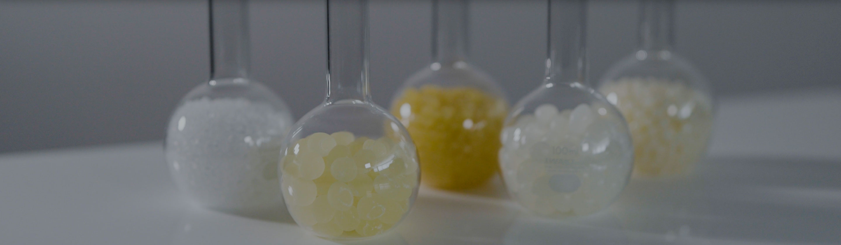 事業・製品情報キービジュアル