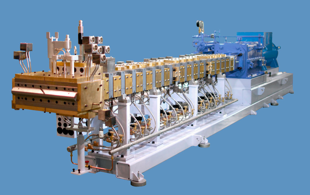 機能性コンパウンドイメージ