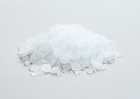 水添スチレン樹脂