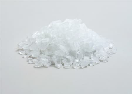 水添テルペン樹脂