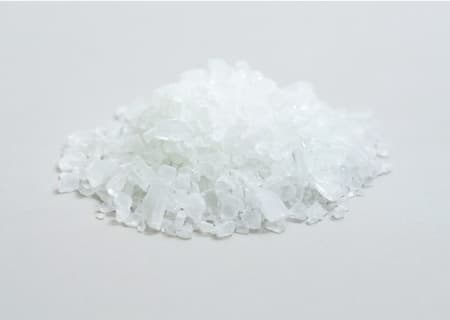 水添テルペンフェノール樹脂