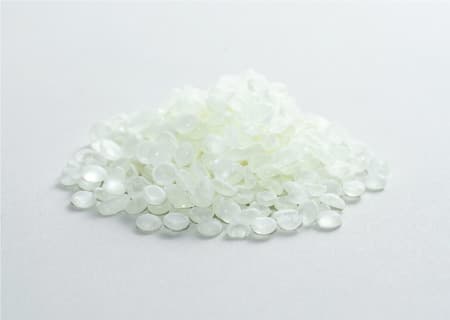 芳香族変性テルペン樹脂