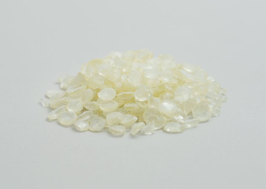 テルペンフェノール樹脂