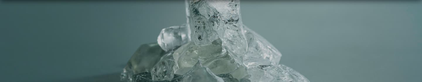 製品一覧キービジュアル