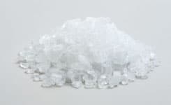 水添テルペン樹脂 