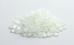 芳香族変性テルペン樹脂