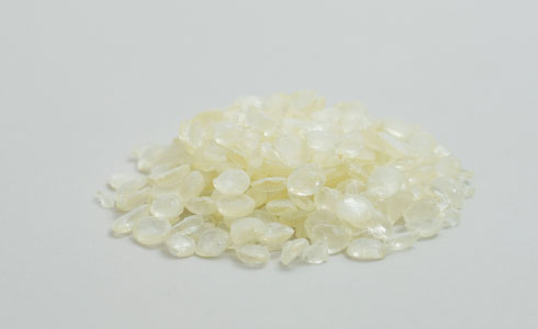 テルペンフェノール樹脂 