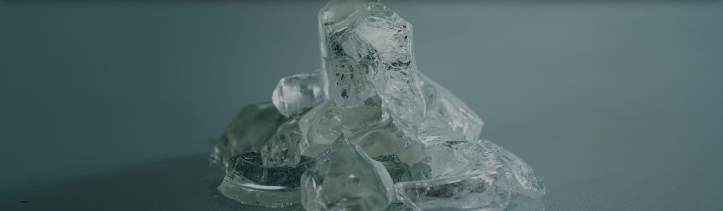 テルペン樹脂　キービジュアル