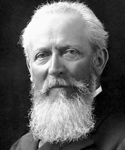 オットー・バラッハ