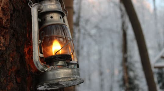 香油、殺菌剤、塗装や絵画のラッカー