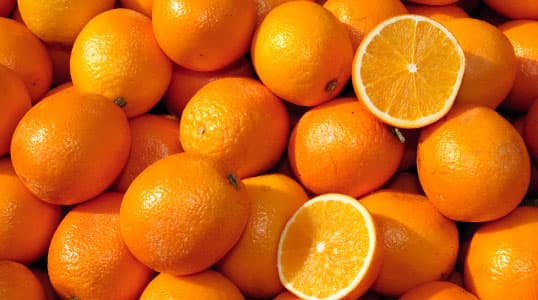 ウッドプロセス