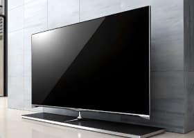 金属・ガラス・セラミックスペースト用分散溶剤