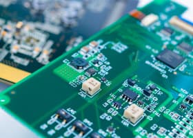 電子部品用洗浄剤、半導体・電子部品用材料