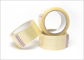 粘着テープ用粘着付与剤、ホットメルト接着剤用粘着付与樹脂