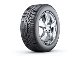 ゴム・プラスチックの改質剤