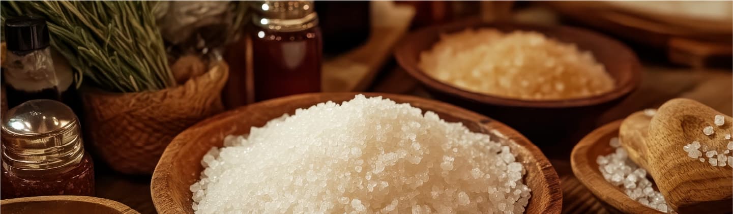 自然と暮らしを科学でつなぐ