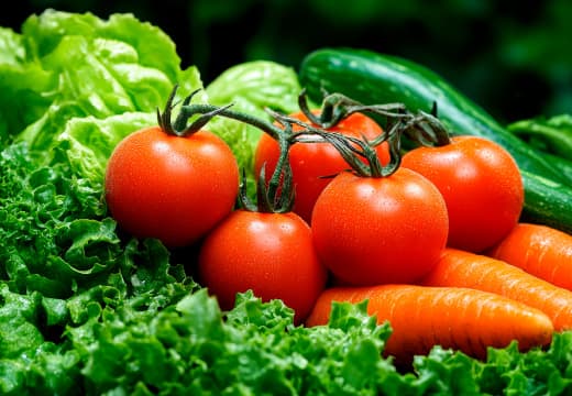 植物精油・ロジンバッグ