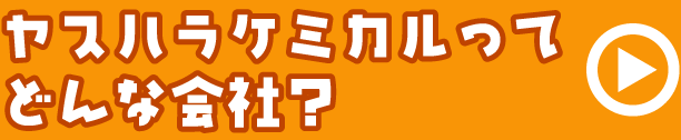 ヤスハラケミカルってどんな会社？