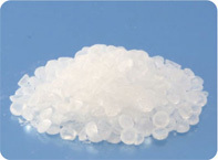 Hydrogenated Aromatic Modified Terpene Resin