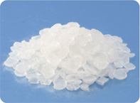 Styrene Resin